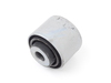 Genuine BMW Motorsport Rear Guide Rod, Upper Link Bushing - Outer - Group N Race Rubber - E82, E9X E9X-GPN-FOLB View 3