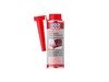 Liqui-Moly Liqui-Moly Diesel Particulate Filter Protector 2000 View 4