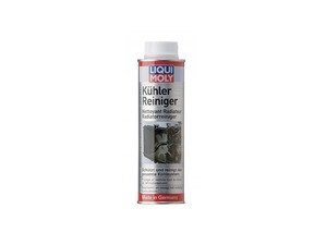 Liqui Moly Radiator Cleaner - 300mL