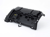 Genuine MINI Genuine MINI Valve Cover With PCV and Locking bow 11127646552KT View 1