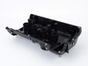 Genuine MINI Genuine MINI Valve Cover With PCV and Locking bow 11127646552KT View 5