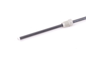 Pipe - E10, E12, E21, E3, E30, E31, E39, E9