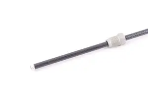 Pipe - E10, E12, E21, E3, E30, E31, E39, E9