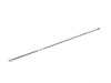 Genuine BMW Pipe - E10, E12, E21, E3, E30, E31, E39, E9 34326755582 View 5