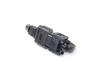 Sprint Booster Sprint Booster Power Converter V3 - MINI Cooper 2002+ SBMI0003s View 4