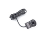 Sprint Booster Sprint Booster Power Converter V3 - MINI Cooper 2002+ SBMI0003s View 5