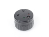 Shark Injector Shark Injector Performance Software - E36 / E39 / Z3 M52 2.8L N328CAMS View 1
