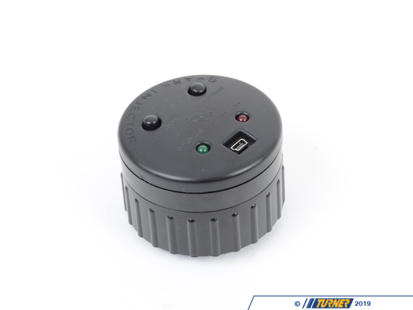 Shark Injector Shark Injector Performance Software - E36 / E39 / Z3 M52 2.8L N328CAMS