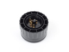 Shark Injector Shark Injector Performance Software - E36 / E39 / Z3 M52 2.8L N328CAMS View 2