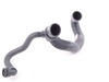 Genuine BMW Genuine BMW Coolant Hose 11537594319 View 1