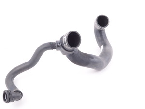 Genuine BMW Coolant Hose