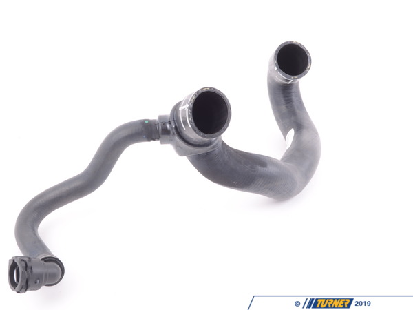 Genuine BMW Genuine BMW Coolant Hose 11537594319