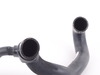 Genuine BMW Genuine BMW Coolant Hose 11537594319 View 2
