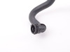 Genuine BMW Genuine BMW Coolant Hose 11537594319 View 3