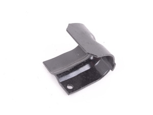 Genuine BMW Covering Inner Right - 51321880550