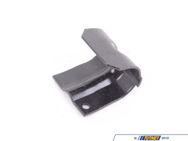 Genuine BMW Genuine BMW Covering Inner Right - 51321880550 51321880550