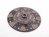 Clutch Masters Stage 2 Clutch Kit - MINI Cooper S 03635HD0FAK View 5