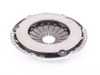 Clutch Masters Stage 2 Clutch Kit - MINI Cooper S 03635HD0FAK View 3