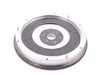 Clutch Masters Stage 2 Clutch Kit - MINI Cooper S 03635HD0FAK View 4