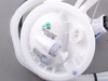 Continental OEM VDO Fuel Filter/Fuel Pressure Regulator Repair Kit -- E9X E8X 16147163296 View 2