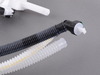 Continental OEM VDO Fuel Filter/Fuel Pressure Regulator Repair Kit -- E9X E8X 16147163296 View 3