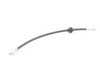 Meyle Brake Hose - Rear 34306760221 View 1