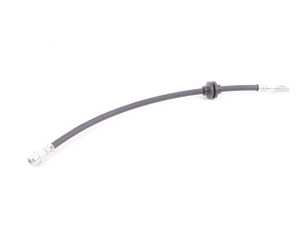 Brake Hose - Rear