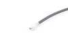 Meyle Brake Hose - Rear 34306760221 View 2