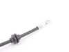 Meyle Brake Hose - Rear 34306760221 View 3