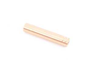 Valve Guide Intake & Exhaust - Priced Each N14 N18 1.6L Engine
