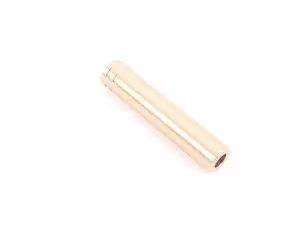 MINI R55 to R61 Valve Guide Intake & Exhaust - Set Of 16 Standard 