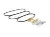 Packaged by Turner OEM Accessory Belt Service Kit - E30 M20 64521706826KT1 View 1