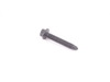 Genuine MINI BOLT 11127534005 View 1