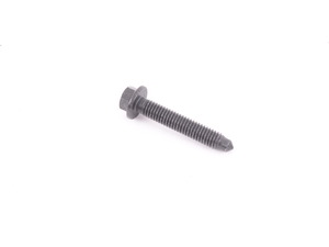 BOLT