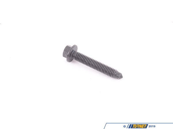 Genuine MINI BOLT 11127534005