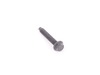 Genuine MINI BOLT 11127534005 View 2