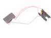 Bosch Bosch Fuel Level Sensor - Left - E60, E61, E63, E64 16146765825 View 1