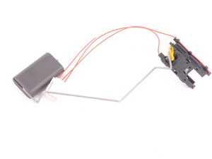 Bosch Fuel Level Sensor - Left - E60, E61, E63, E64