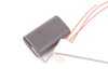 Bosch Bosch Fuel Level Sensor - Left - E60, E61, E63, E64 16146765825 View 2