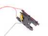 Bosch Bosch Fuel Level Sensor - Left - E60, E61, E63, E64 16146765825 View 3