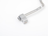 Genuine BMW Genuine BMW Pipe-dryer Pressure Hose - 64538398199 64538398199 View 4