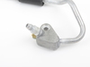 Genuine BMW Genuine BMW Pipe-dryer Pressure Hose - 64538398199 64538398199 View 3