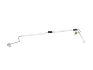 Genuine BMW Pipe-dryer Pressure Hose - 64538398199