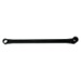 Schley Alignment Wrench for German Cars SLY12900 View 2