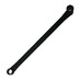 Schley Alignment Wrench for German Cars SLY12900 View 1