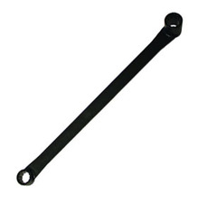 Alignment Wrench for German Cars