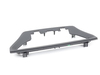 Genuine BMW ADAPTER TRIM CID 51459292128 View 1