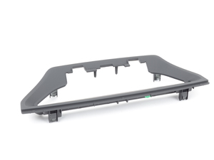 ADAPTER TRIM CID