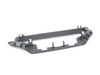Genuine BMW ADAPTER TRIM CID 51459292128 View 2