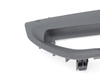 Genuine BMW ADAPTER TRIM CID 51459292128 View 3